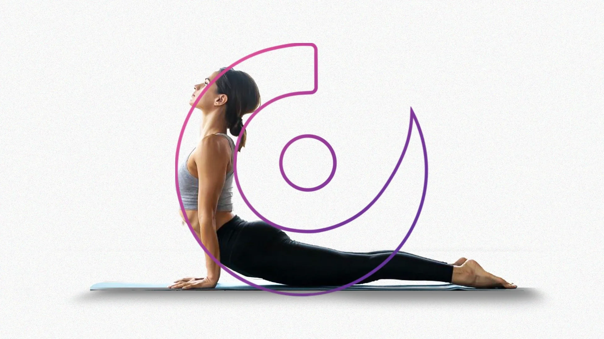 Confie Pilates Studio | Complete Branding and Visual Identity.