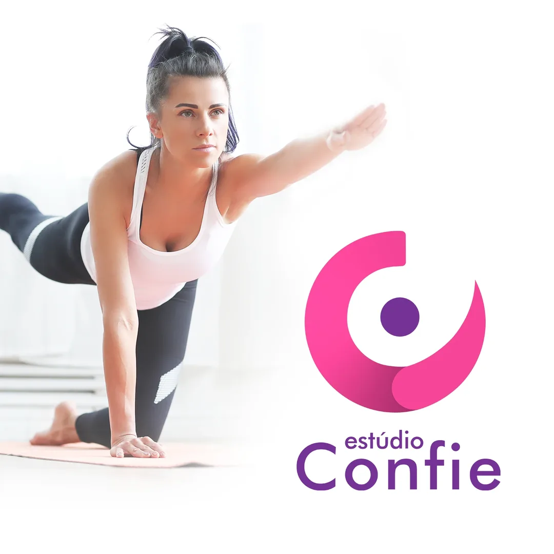 Confie Pilates Studio | slide 1/1