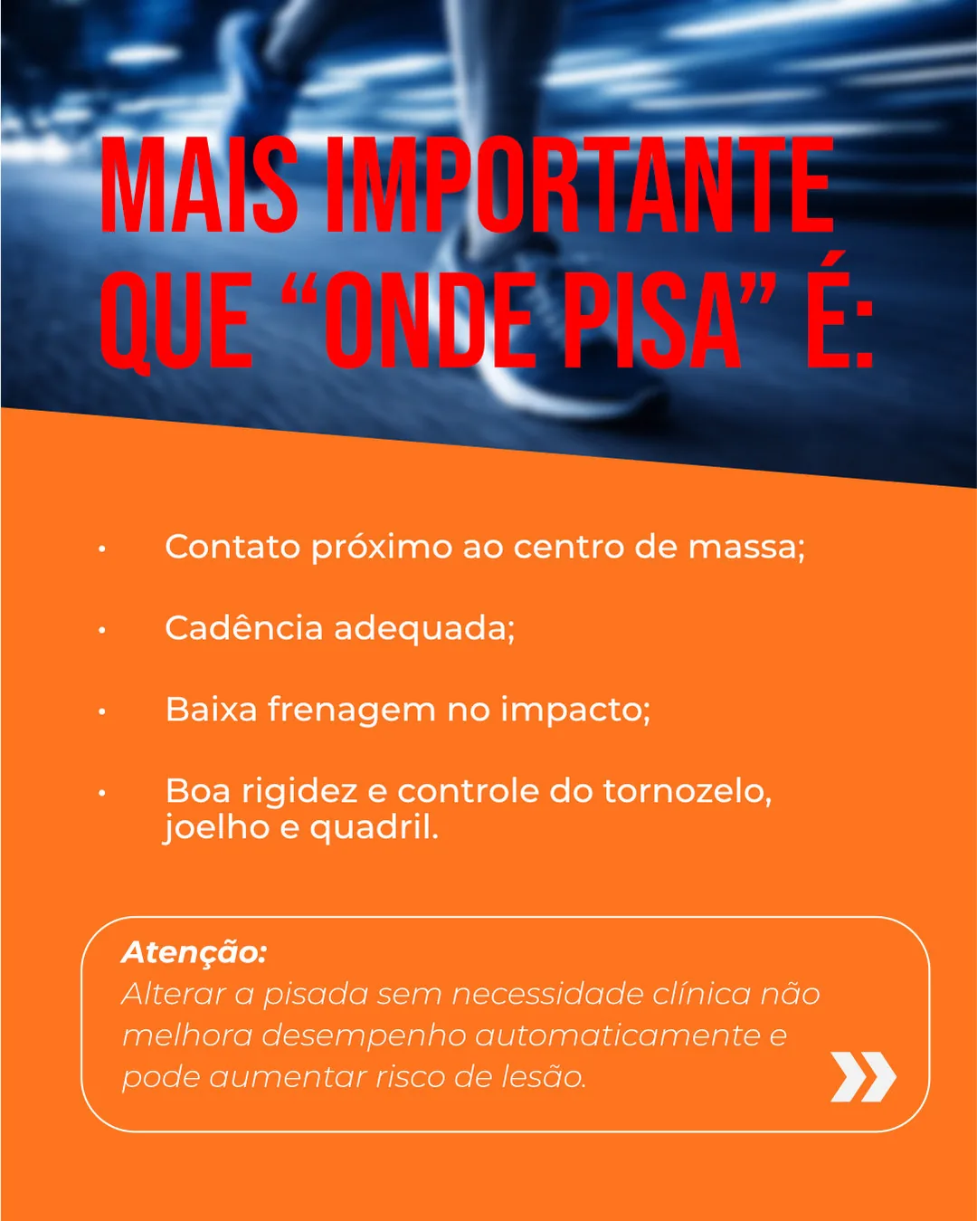 Equipe Marcelo Batista | slide 5/6