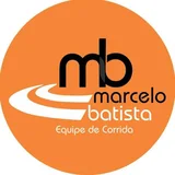 Equipe Marcelo Batista