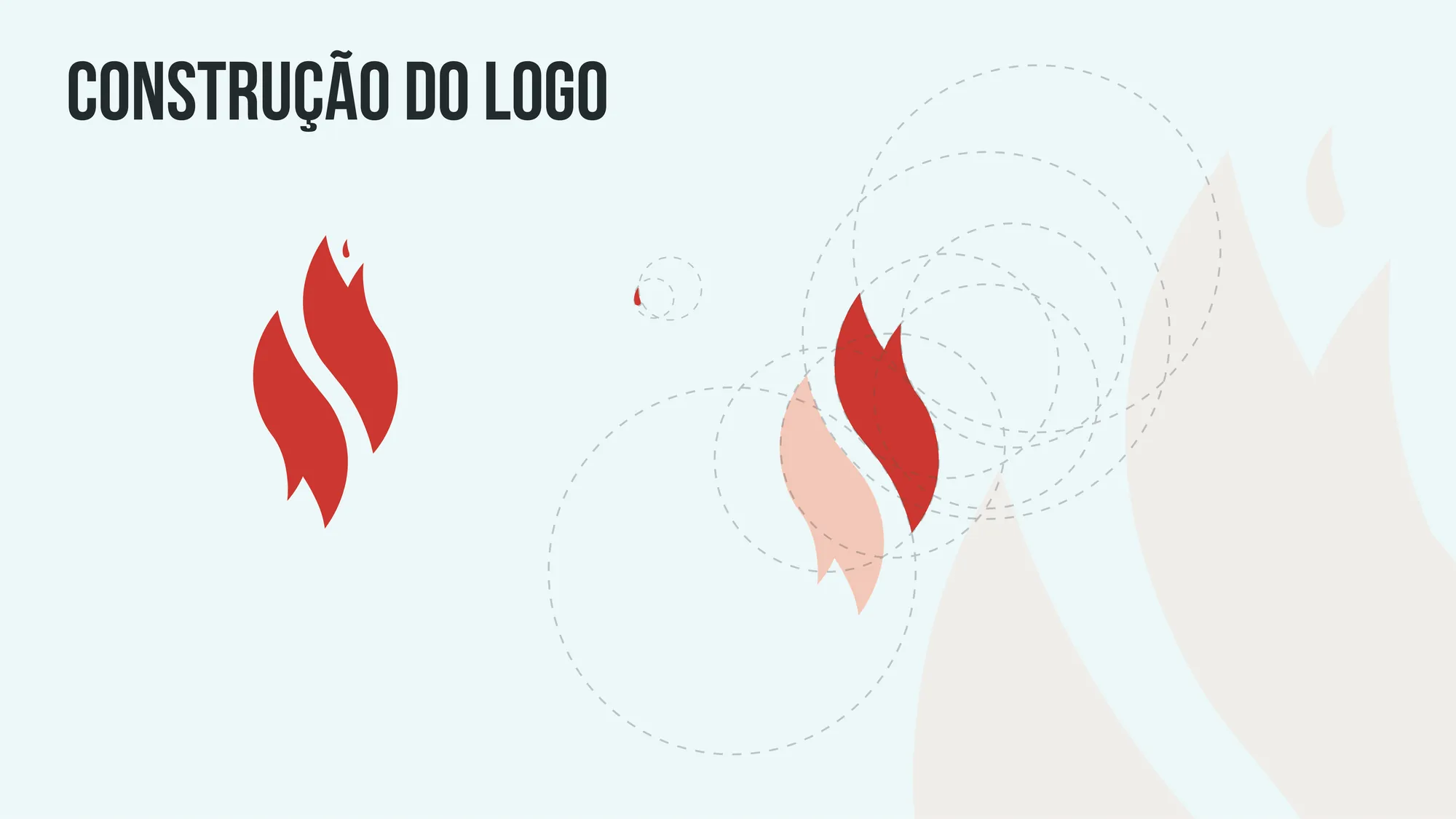 Fire | 2 / 6