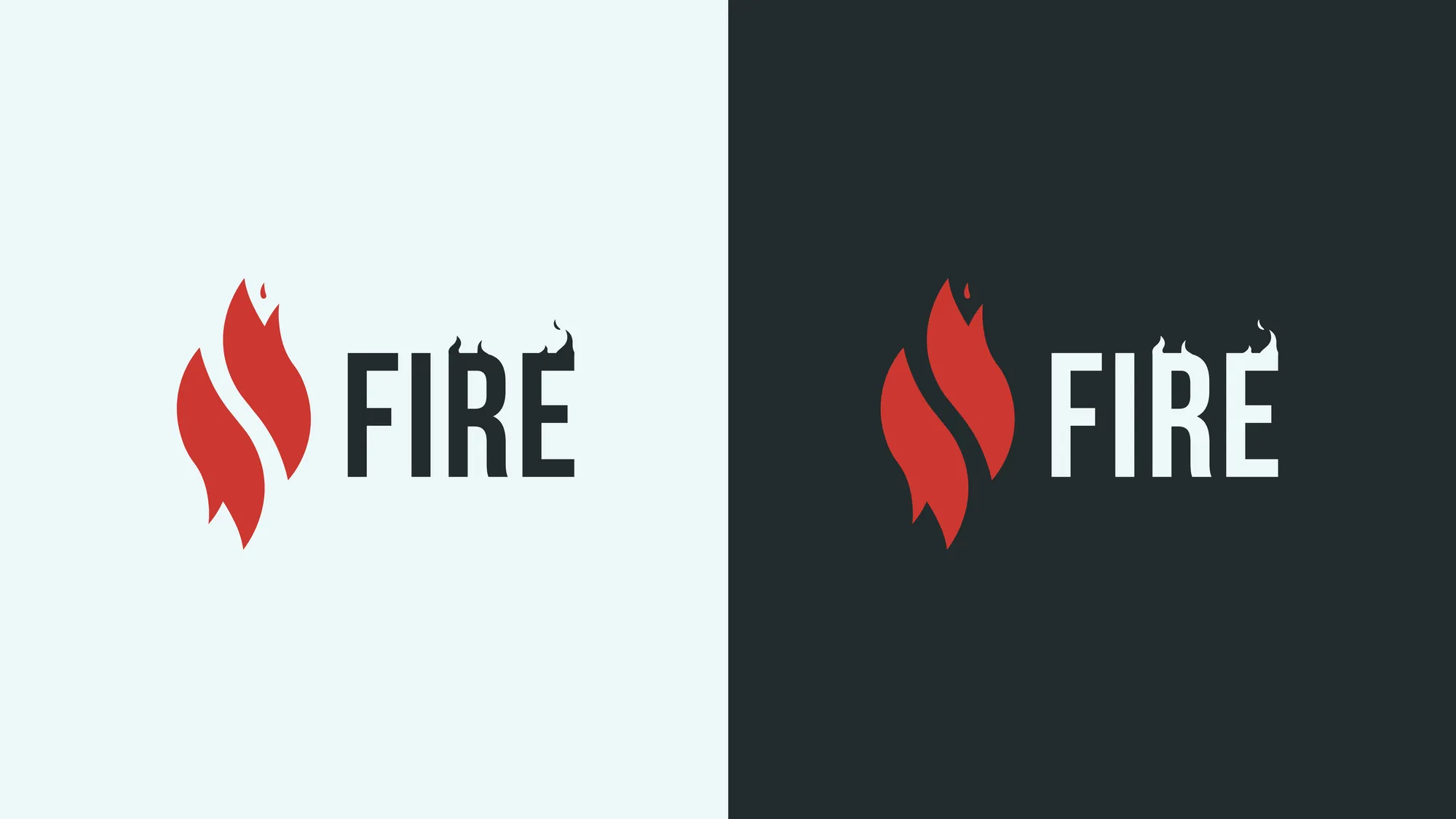 Fire | 4 / 6