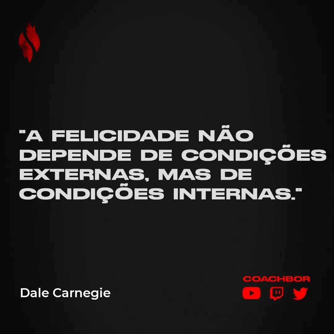 Fire | slide 1/1