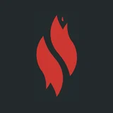 Coachbor