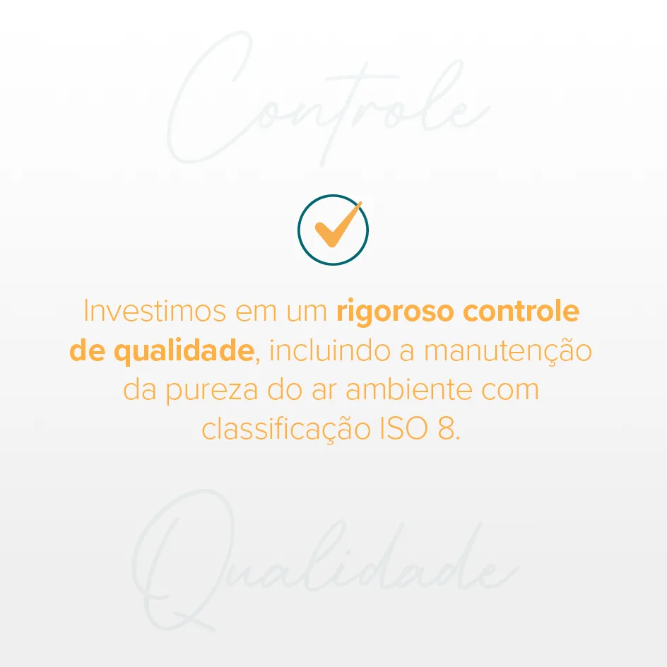 GANuttrir | slide 4/8