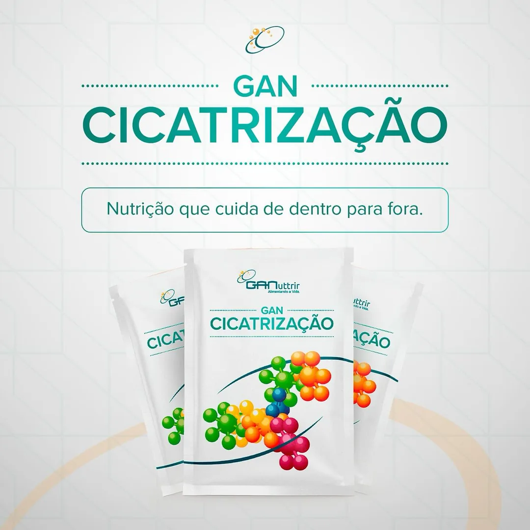 GANuttrir | slide 1/1