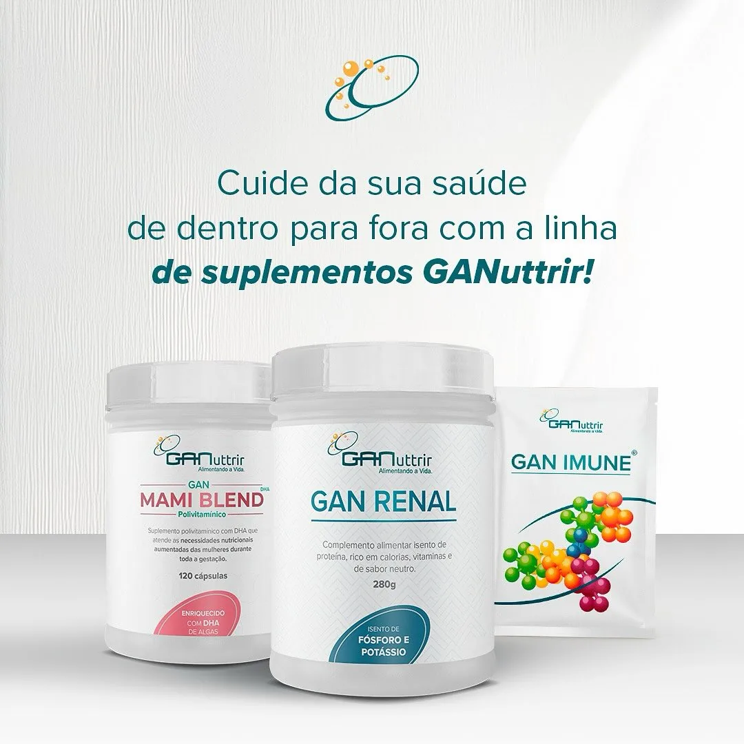 GANuttrir | slide 1/2