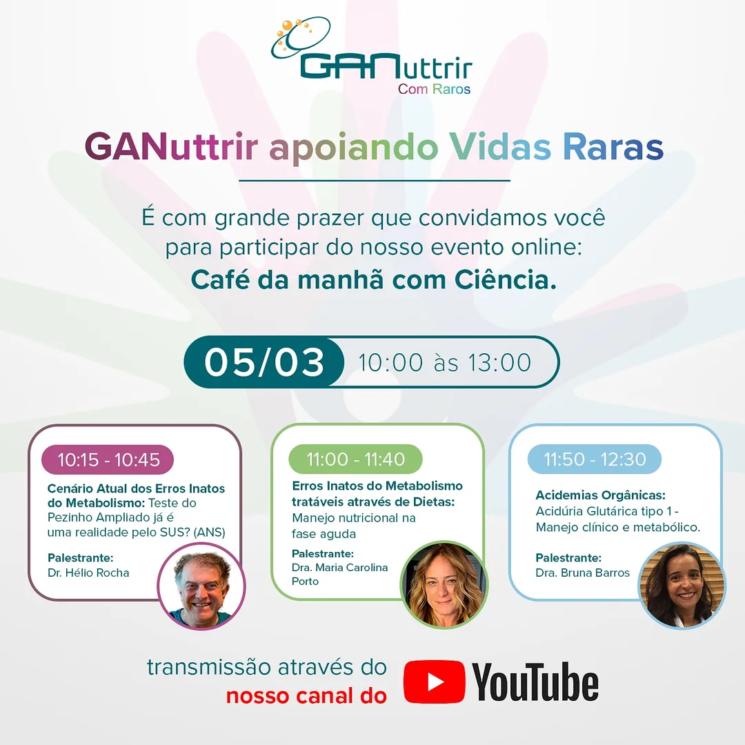 GANuttrir | slide 1/1