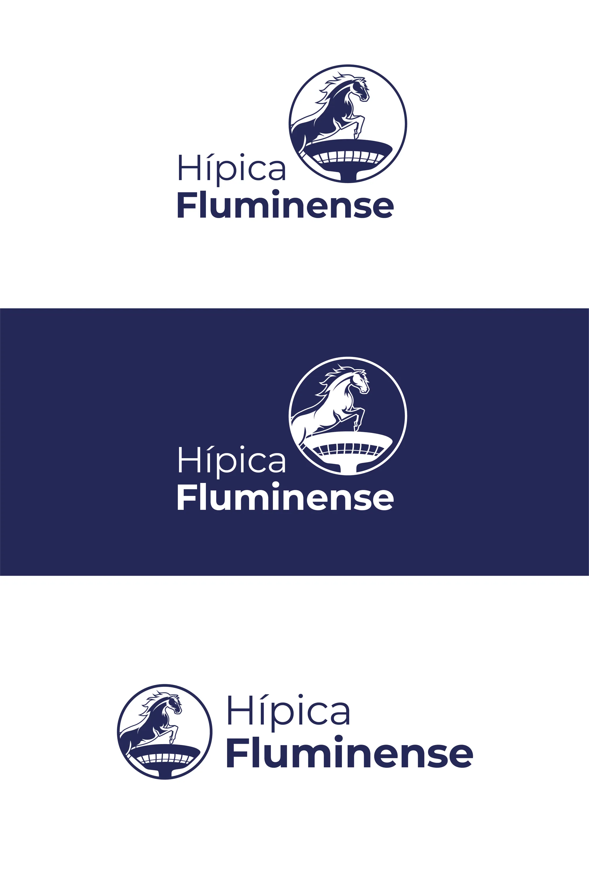 Hípica Fluminense | 2 / 4