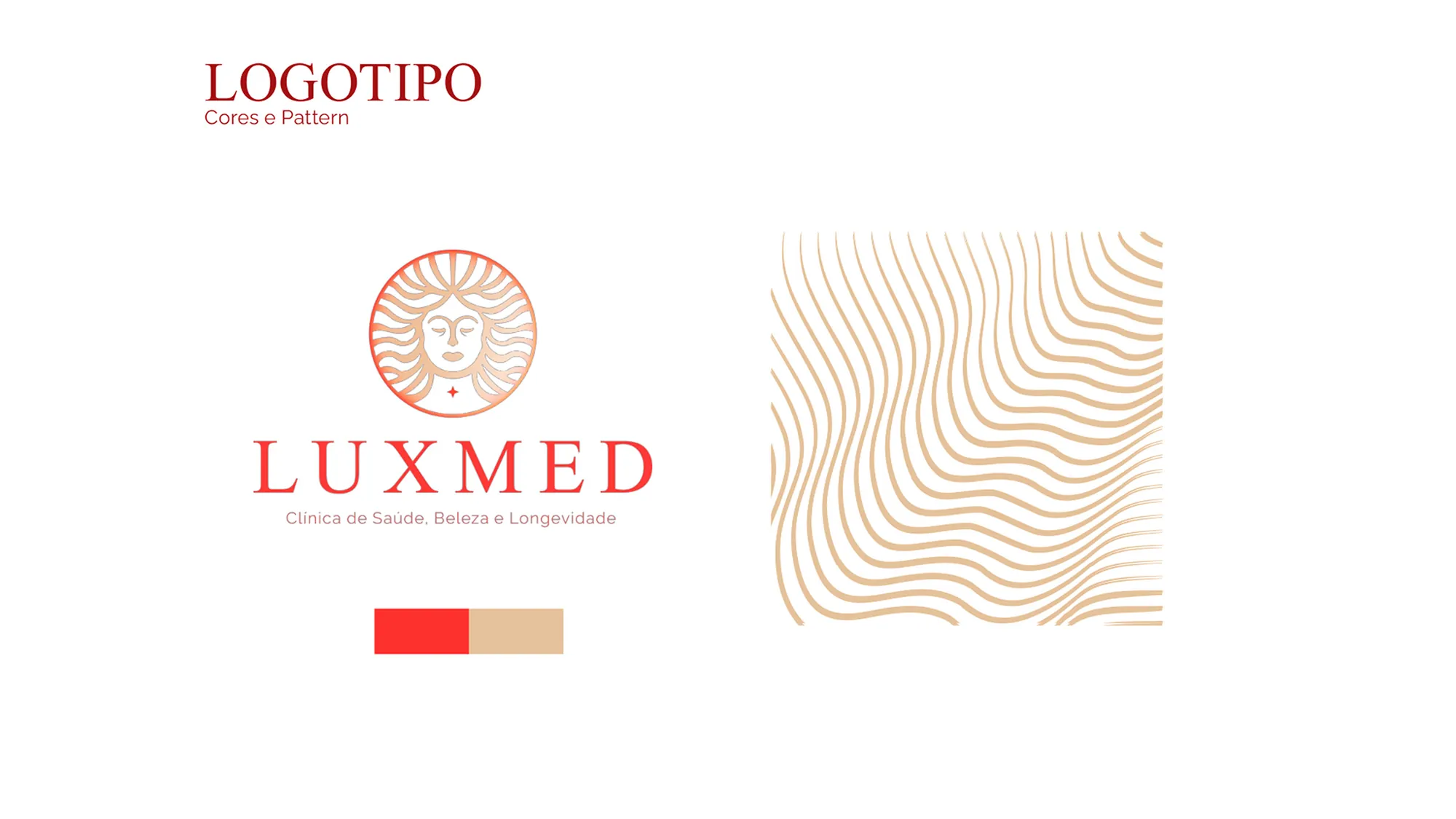 Luxmed | 3 / 4