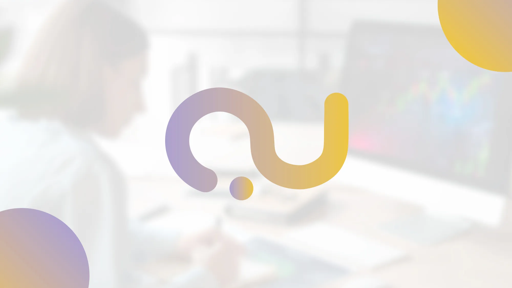 Paula Ismério | Personal brand identity and Social Media.
