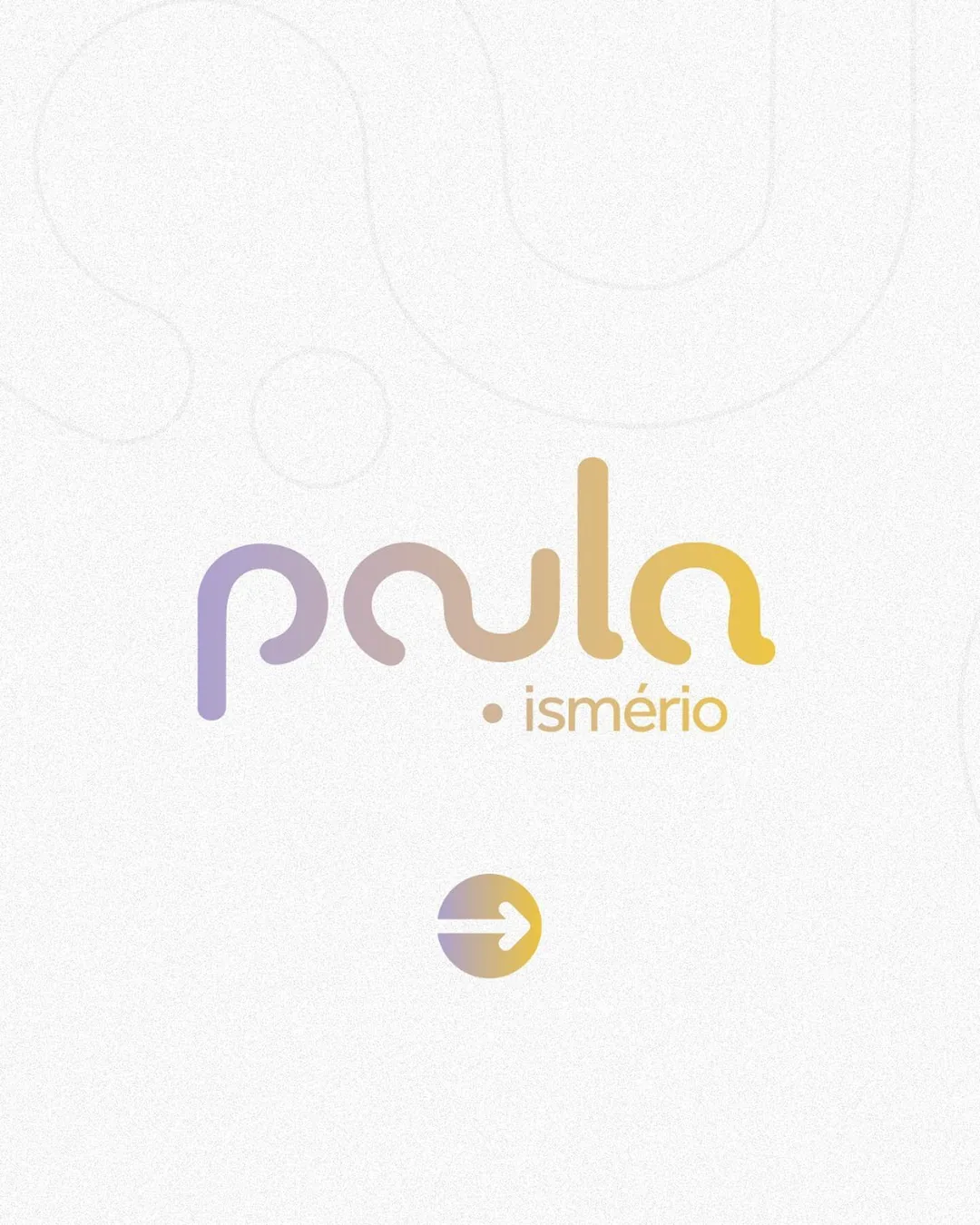 Paula Ismério | slide 1/6