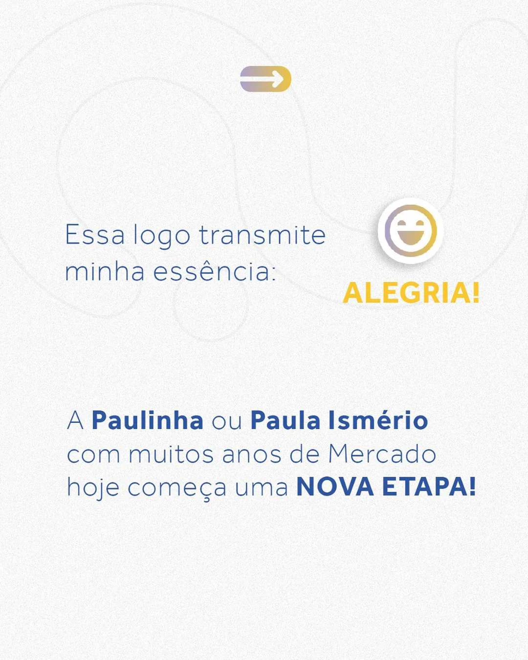 Paula Ismério | slide 4/6