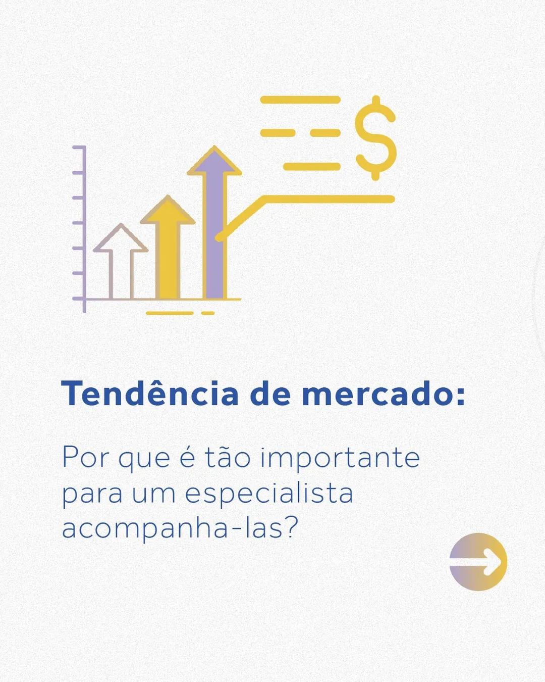 Paula Ismério | slide 1/6