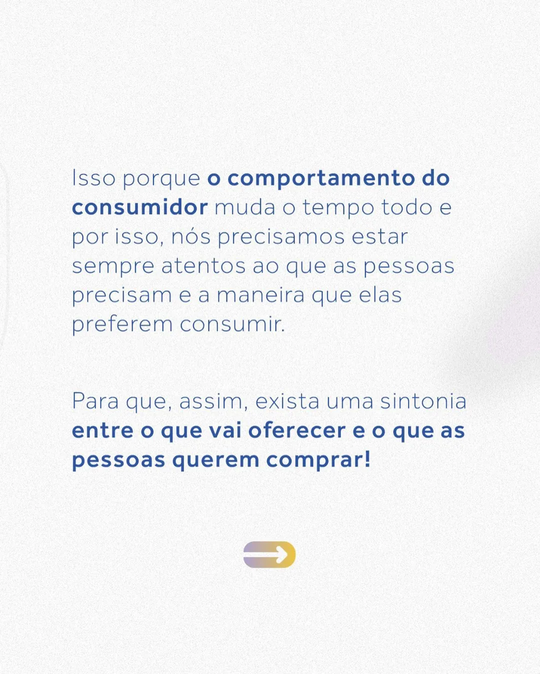 Paula Ismério | slide 3/6