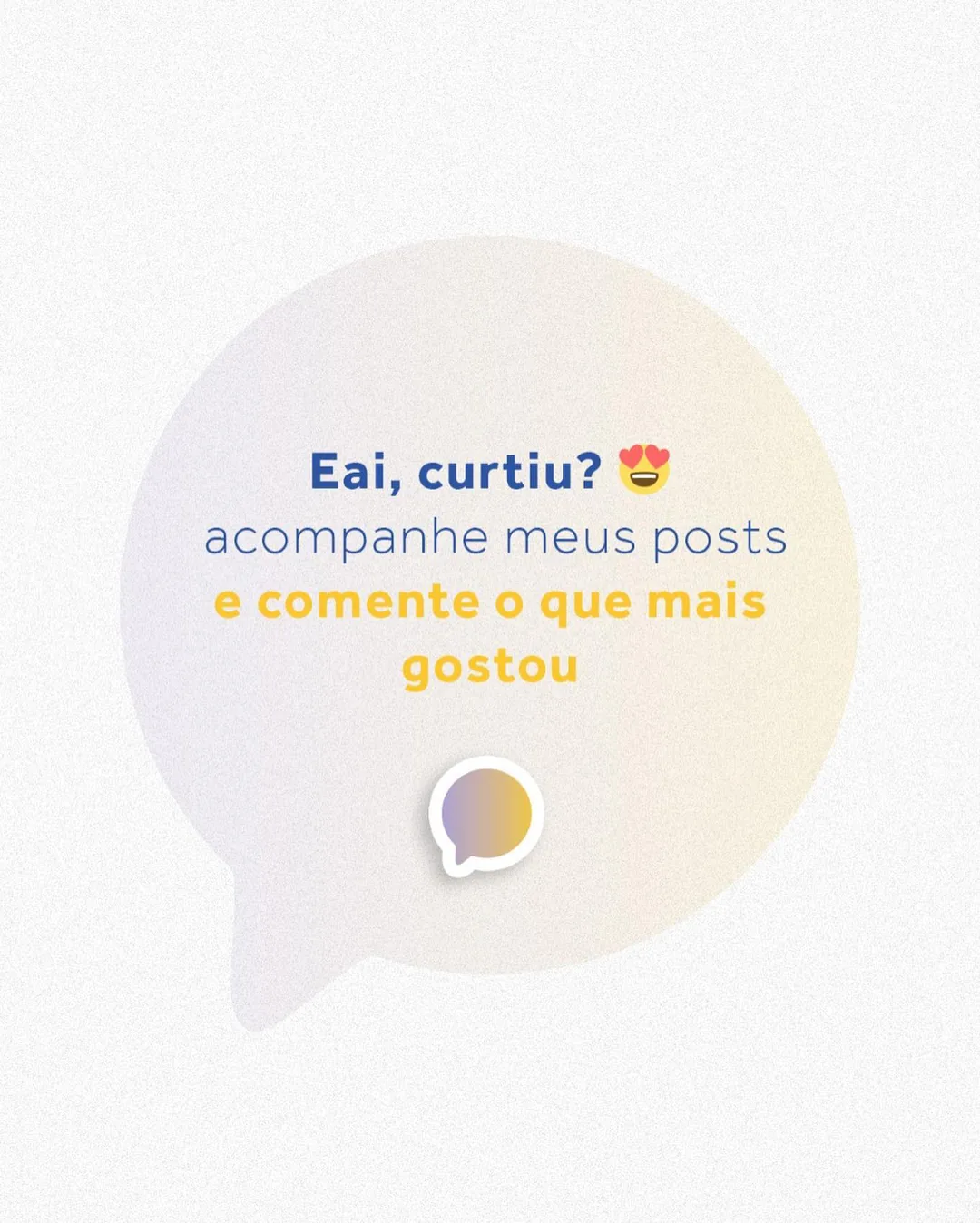 Paula Ismério | slide 6/6