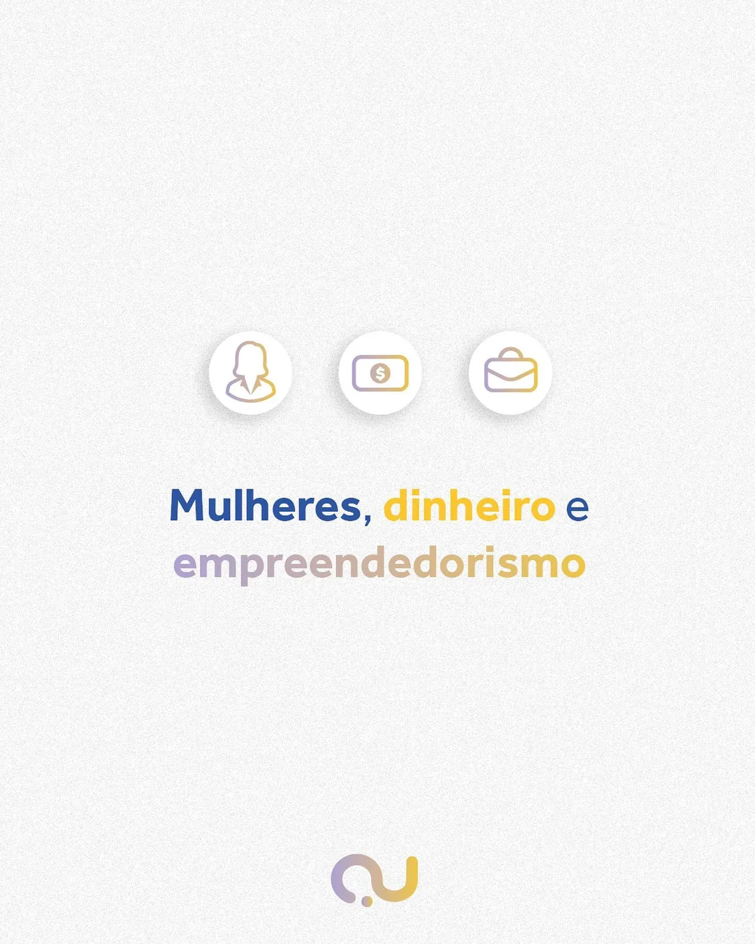 Paula Ismério | slide 1/1