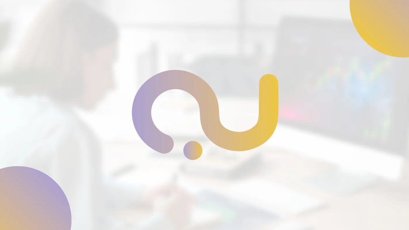 Paula Ismério | Personal brand identity and Social Media.