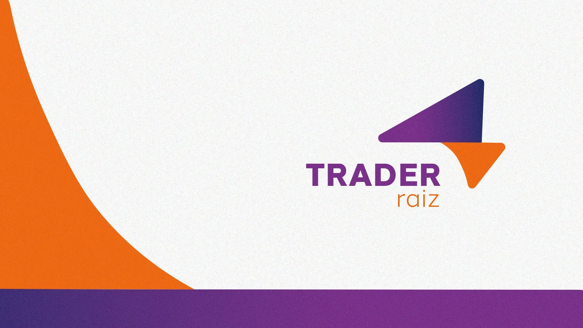 Trader Raiz | 2 / 11