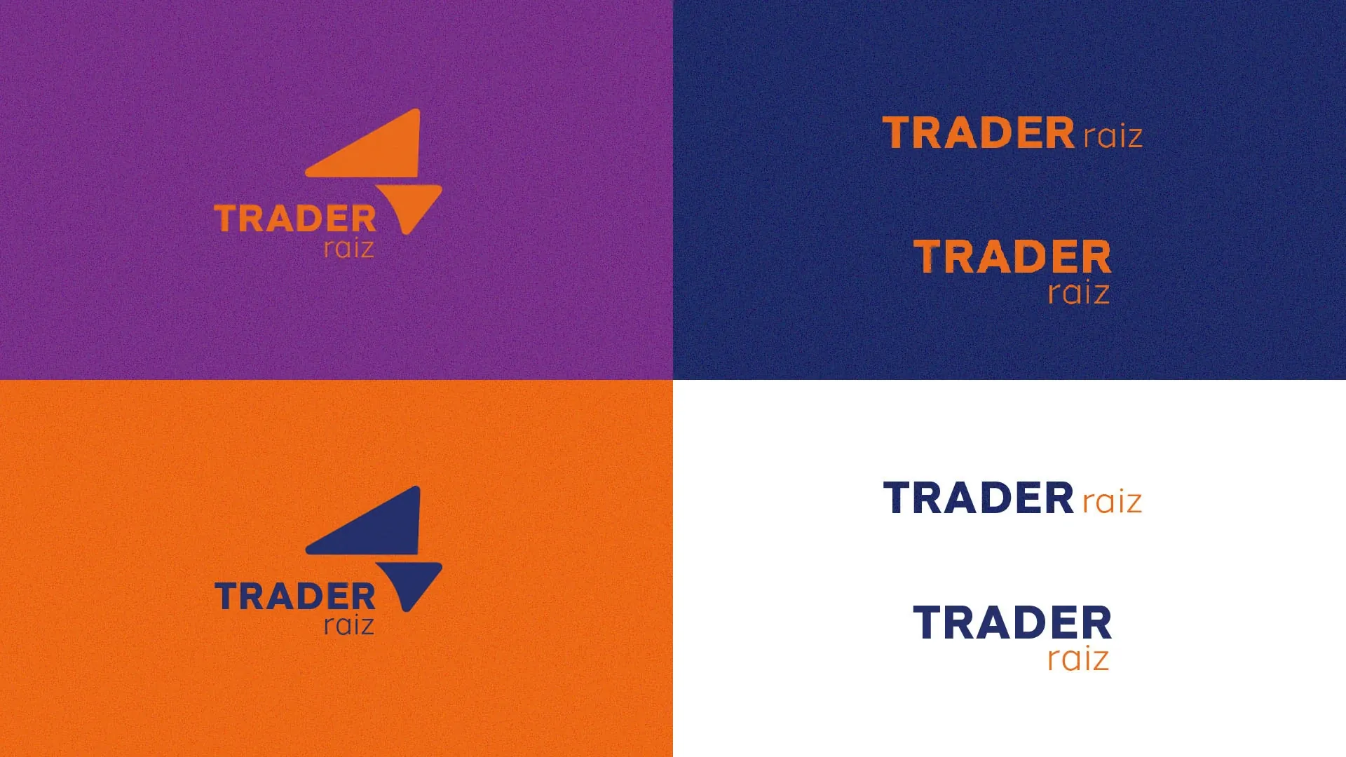 Trader Raiz | 5 / 11