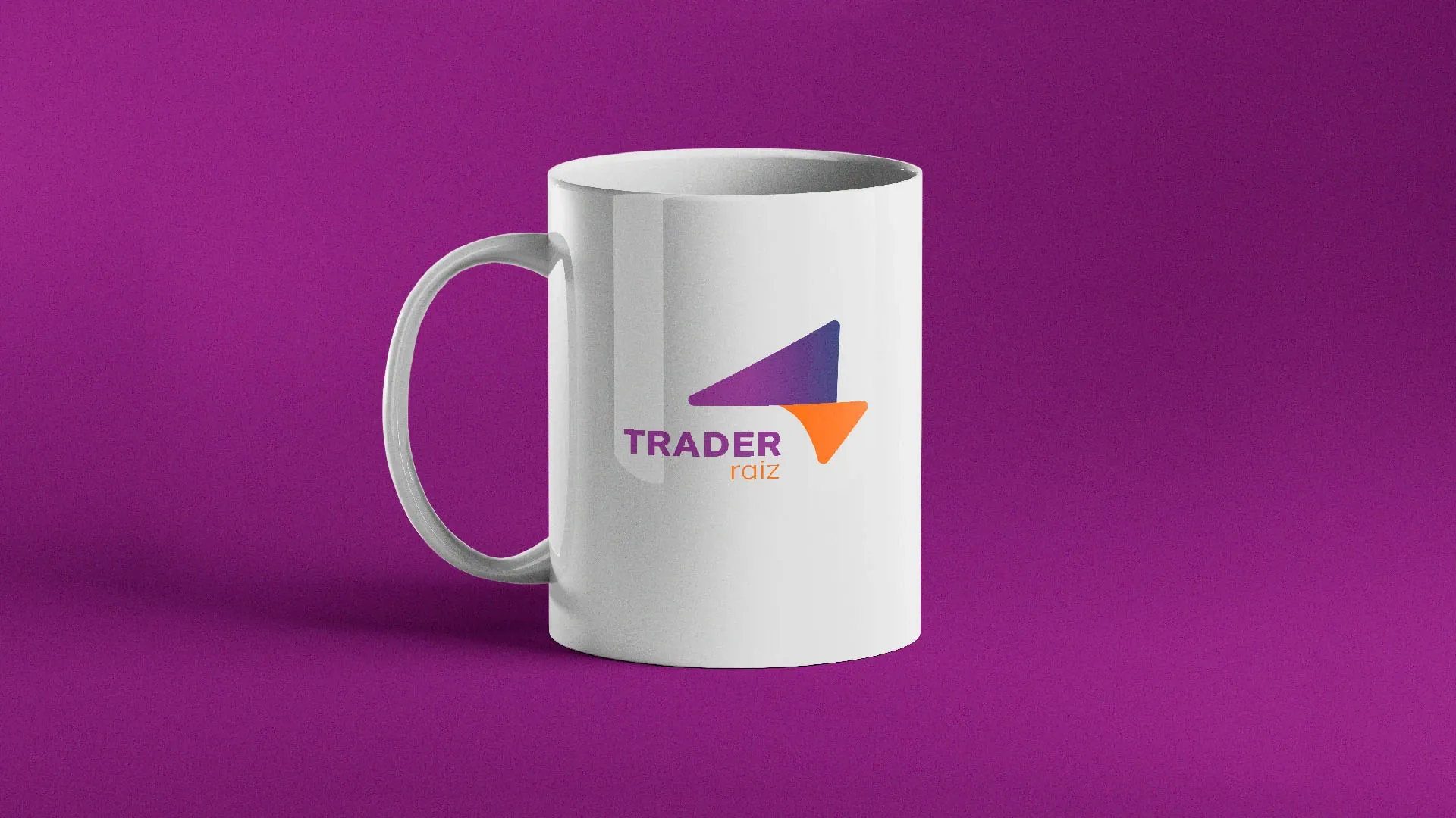 Trader Raiz | 8 / 11