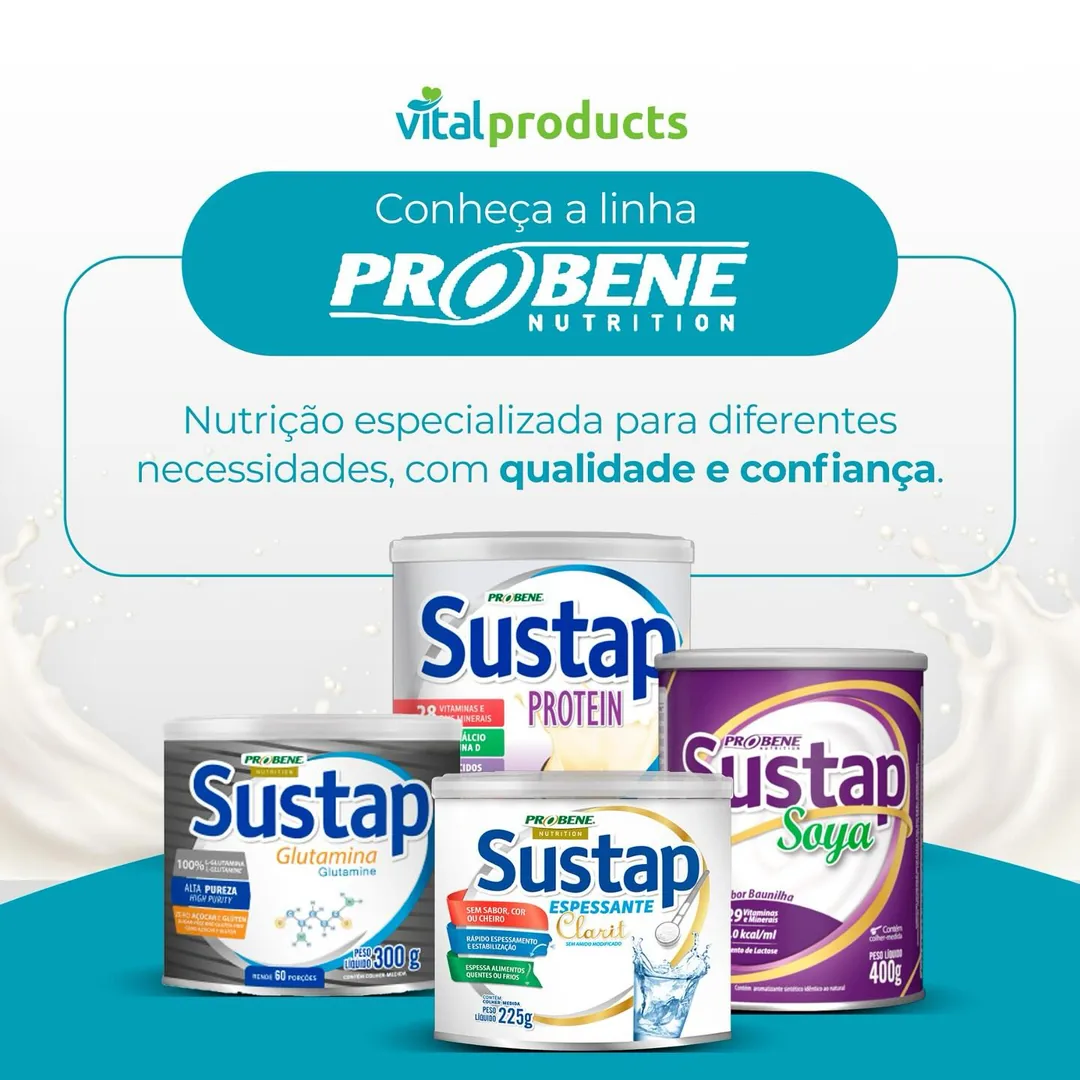 Vital Products | slide 1/1