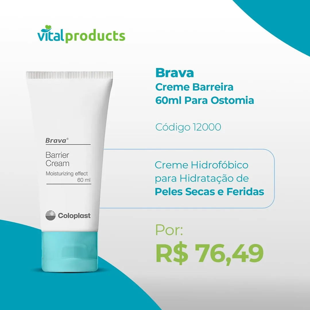 Vital Products | slide 1/1