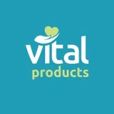 Vital Products